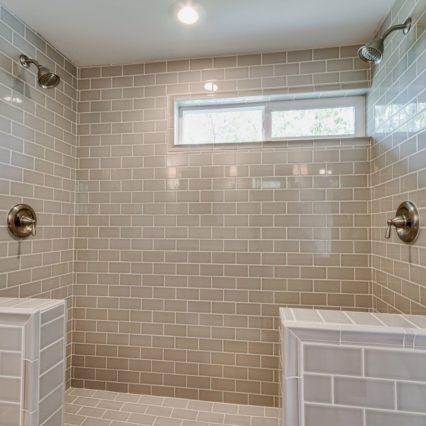shower-cleaning-and-regrout