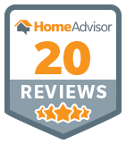 Mr. Clean Hawaii, LLC Verified Reviews on HomeAdvisor